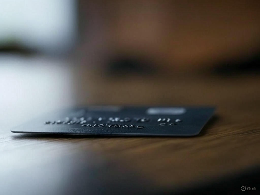 RevsTewzPqvP generated image